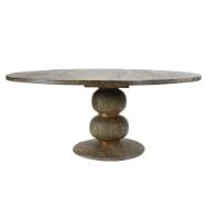 Picture of MISTY TABLE BASE