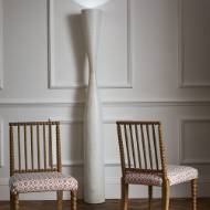 Picture of YOGA LAMP - THE LOFT
