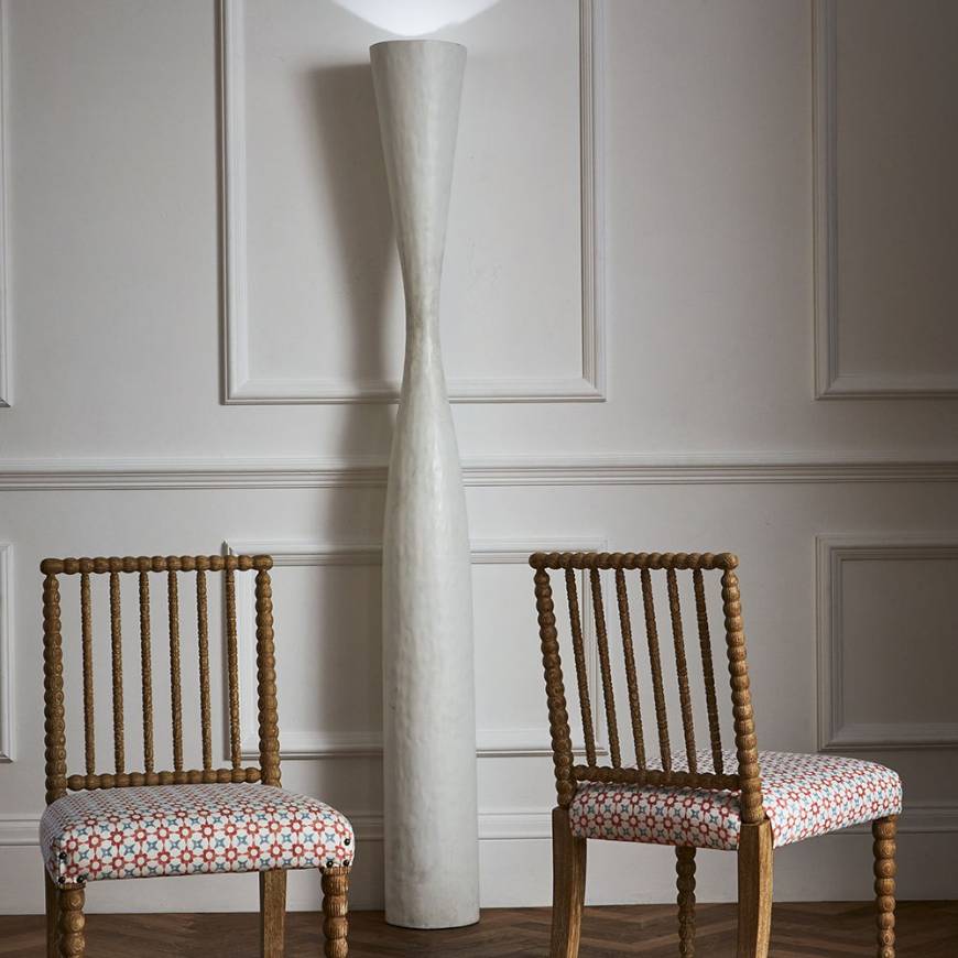 Picture of YOGA LAMP - THE LOFT