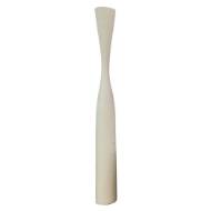 Picture of YOGA LAMP - THE LOFT