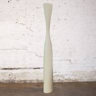 Picture of YOGA LAMP - THE LOFT