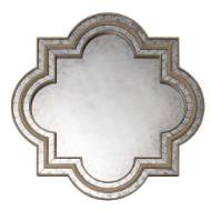 Picture of DUCCIO MIRROR - THE LOFT