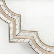 Picture of DUCCIO MIRROR - THE LOFT