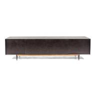 Picture of GORKY CABINET - LARGE