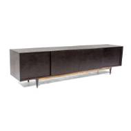 Picture of GORKY CABINET - LARGE