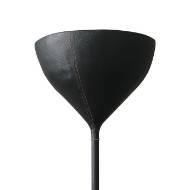 Picture of MIGUEL FLOOR UPLIGHTER - THE LOFT