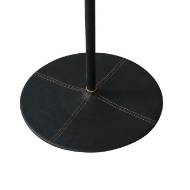 Picture of MIGUEL FLOOR UPLIGHTER - THE LOFT