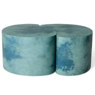 Picture of BALI COFFEE TABLE - THE LOFT