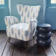 Picture of MRS LOTS SIDE TABLE