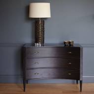 Picture of PERCY CHEST