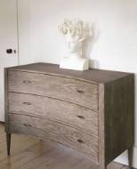 Picture of PERCY CHEST