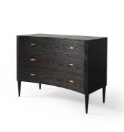 Picture of PERCY CHEST
