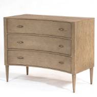 Picture of PERCY CHEST