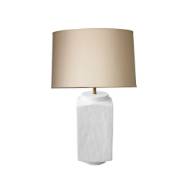 Picture of LINUS TABLE LAMP - SMALL - THE LOFT