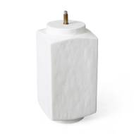 Picture of LINUS TABLE LAMP - SMALL - THE LOFT
