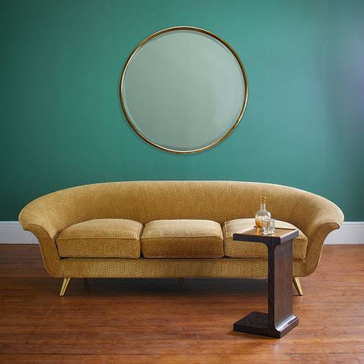 Picture of WING SOFA