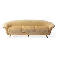 Picture of WING SOFA