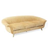 Picture of WING SOFA