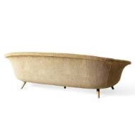 Picture of WING SOFA