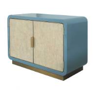 Picture of MONTEREY CABINET