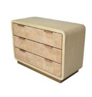 Picture of MONTEREY CHEST