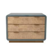 Picture of MONTEREY CHEST