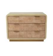 Picture of MONTEREY CHEST