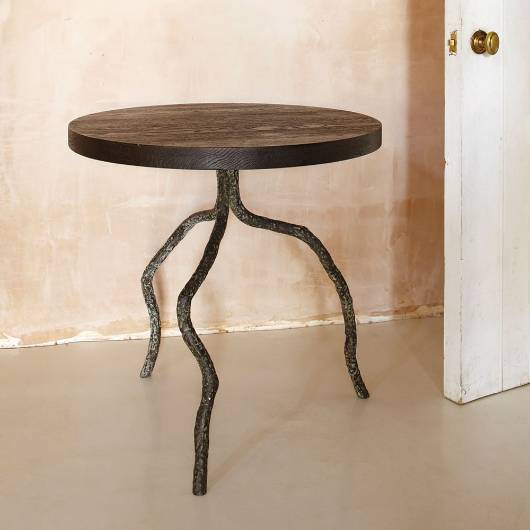 Picture of TWIG SIDE TABLE