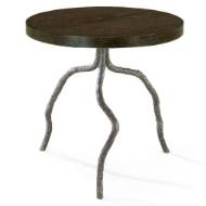 Picture of TWIG SIDE TABLE