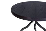Picture of TWIG SIDE TABLE