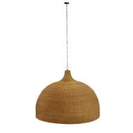 Picture of GILI PENDANT SHADE - EXTRA LARGE