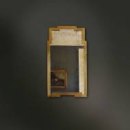 Picture of PUSHKIN MIRROR