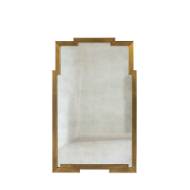 Picture of PUSHKIN MIRROR
