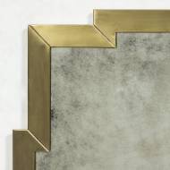 Picture of PUSHKIN MIRROR