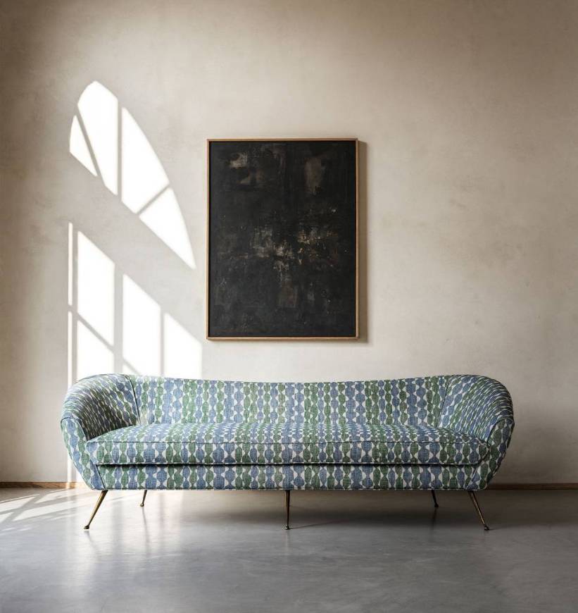 Picture of GROVE SOFA