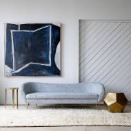 Picture of GROVE SOFA
