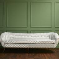 Picture of GROVE SOFA
