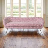 Picture of GROVE SOFA