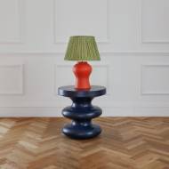 Picture of CARLO SIDE TABLE