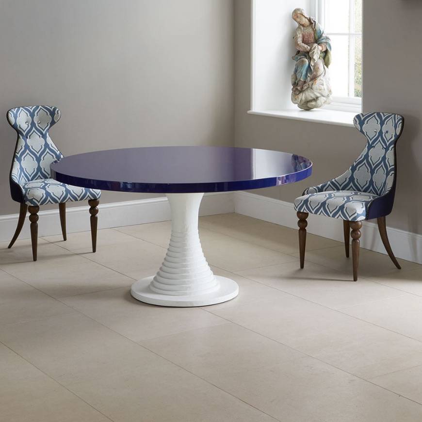 Picture of CARLI TABLE BASE - THE LOFT