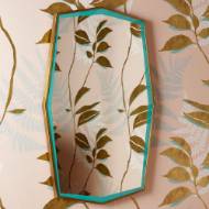Picture of FONTANA MIRROR - LARGE