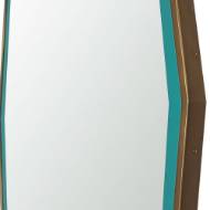 Picture of FONTANA MIRROR - LARGE