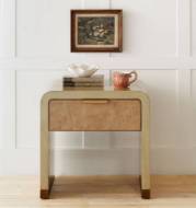 Picture of MONTEREY BEDSIDE