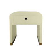 Picture of MONTEREY BEDSIDE