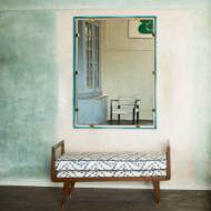 Picture of STORMY MIRROR