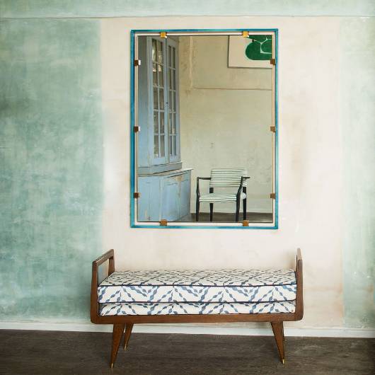 Picture of STORMY MIRROR