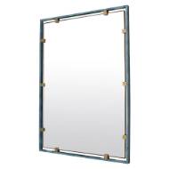 Picture of STORMY MIRROR