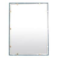 Picture of STORMY MIRROR