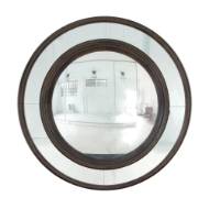 Picture of CONVEX MIRROR