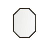 Picture of VICHY MIRROR